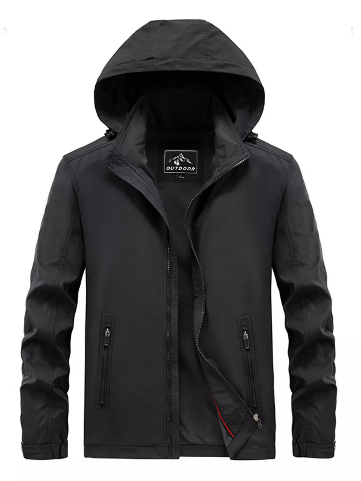 798f9851946c4344915280629022a316-Max-Origin