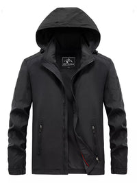 798f9851946c4344915280629022a316-Max-Origin