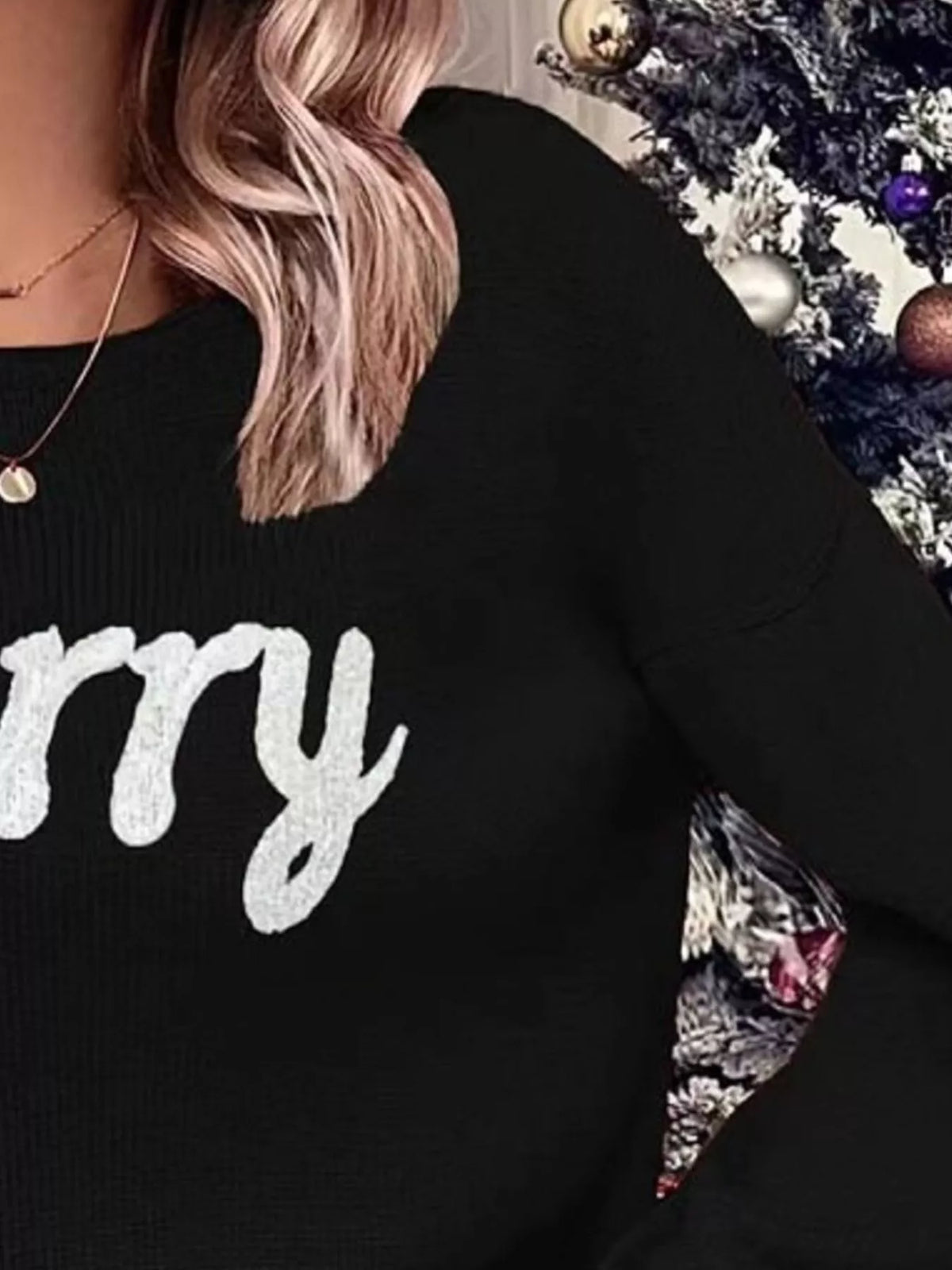 7b29c0cb-a9f1-4929-b67c-c9c6816ddc63-Max-Origin