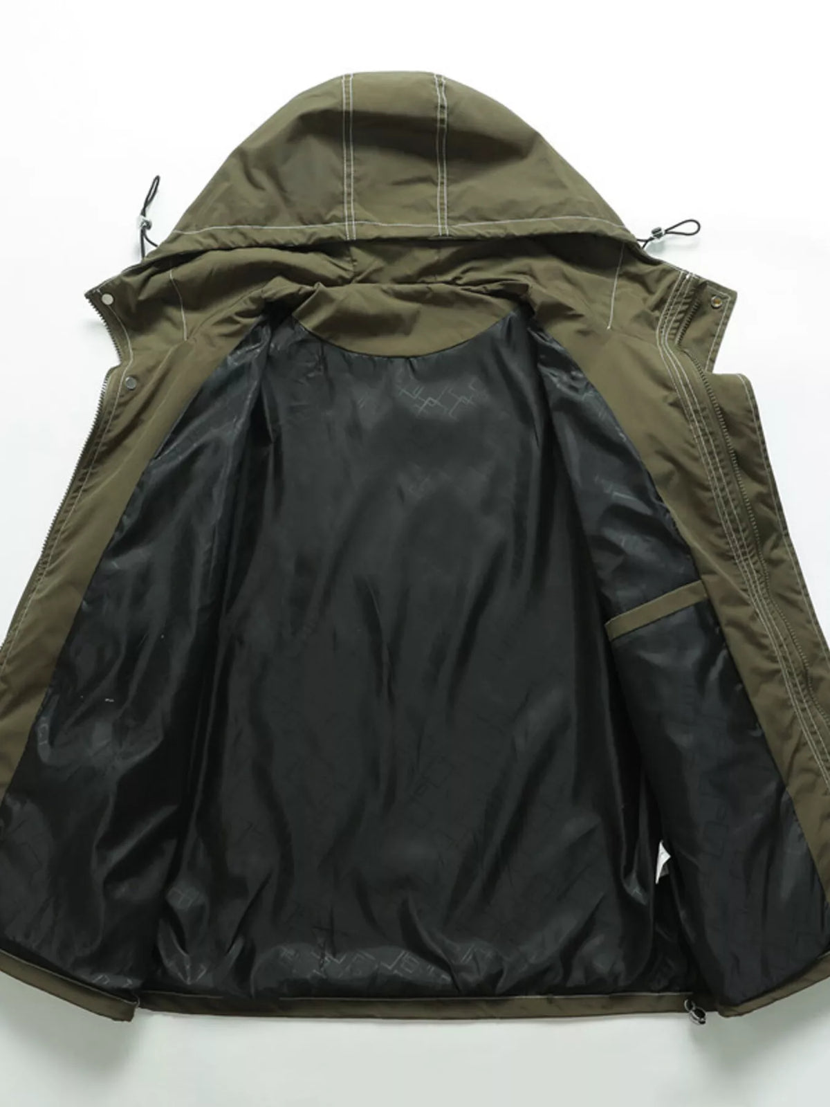 7e94ef1c750e4b89978cf812c20b2a05-Max-Origin