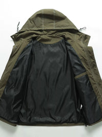 7e94ef1c750e4b89978cf812c20b2a05-Max-Origin