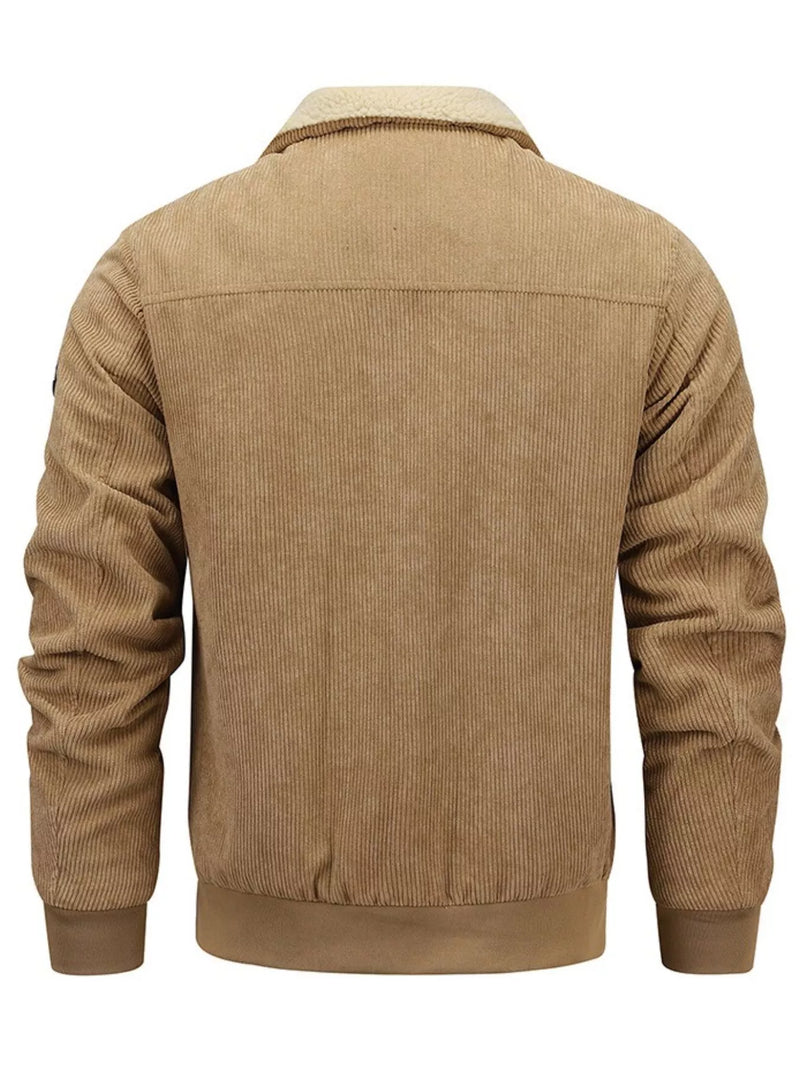 7fa36eef-fa63-42f2-8d17-501f8e7762fc-Max-Origin