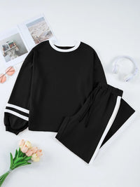 8096cedc-2c38-4a88-989c-19fd6eb9ddce-Max-Origin