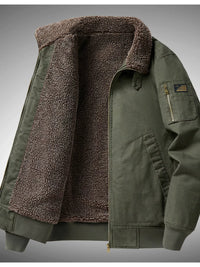 847181cd71714d489f30c3f5a58be449-Max-Origin