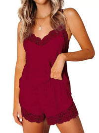 85c92831b2f04ca28f3ada466fb4d69f-Max-Origin