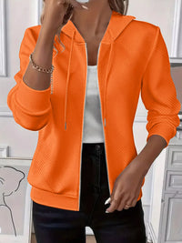 8cd1a6f7-52a7-42ea-8a78-9143fbc8892a-Max-Origin