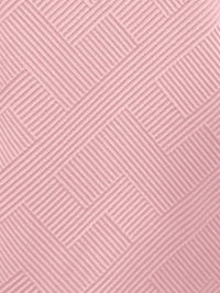 933ee03c-e496-489c-8eeb-ed1b704dea8f-Max-Origin