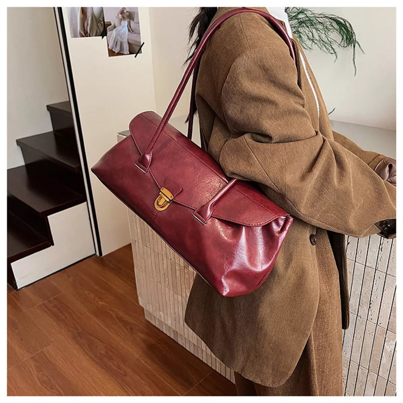 956ee9d1-71a5-4880-a27a-234f19b2c2a6-Max-Origin