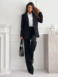 9a804e38c8f8498faac537e8c067cde2-Max-Origin