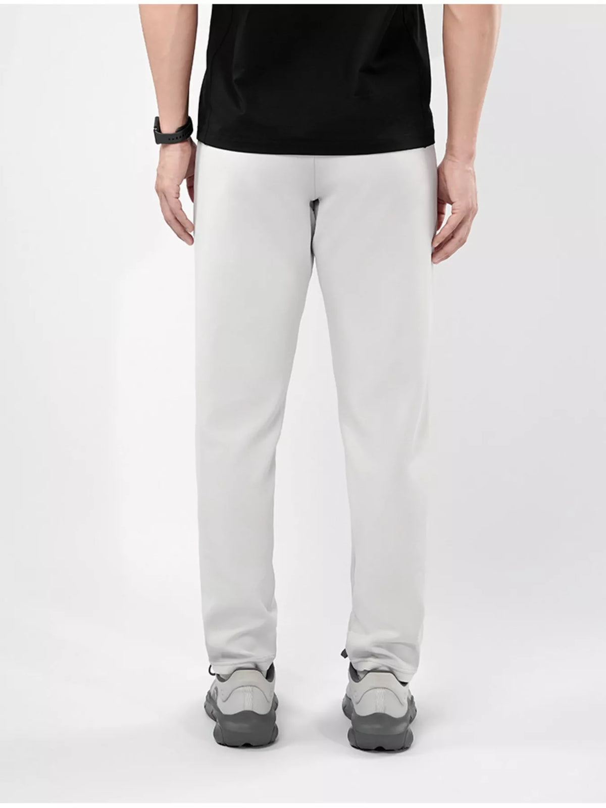 9d346a0b28ae447192486f4e33491c81-Max-Origin