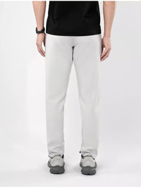 9d346a0b28ae447192486f4e33491c81-Max-Origin