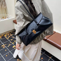 a04b9af8-465d-4da3-8163-f34b86cc3a58-Max-Origin