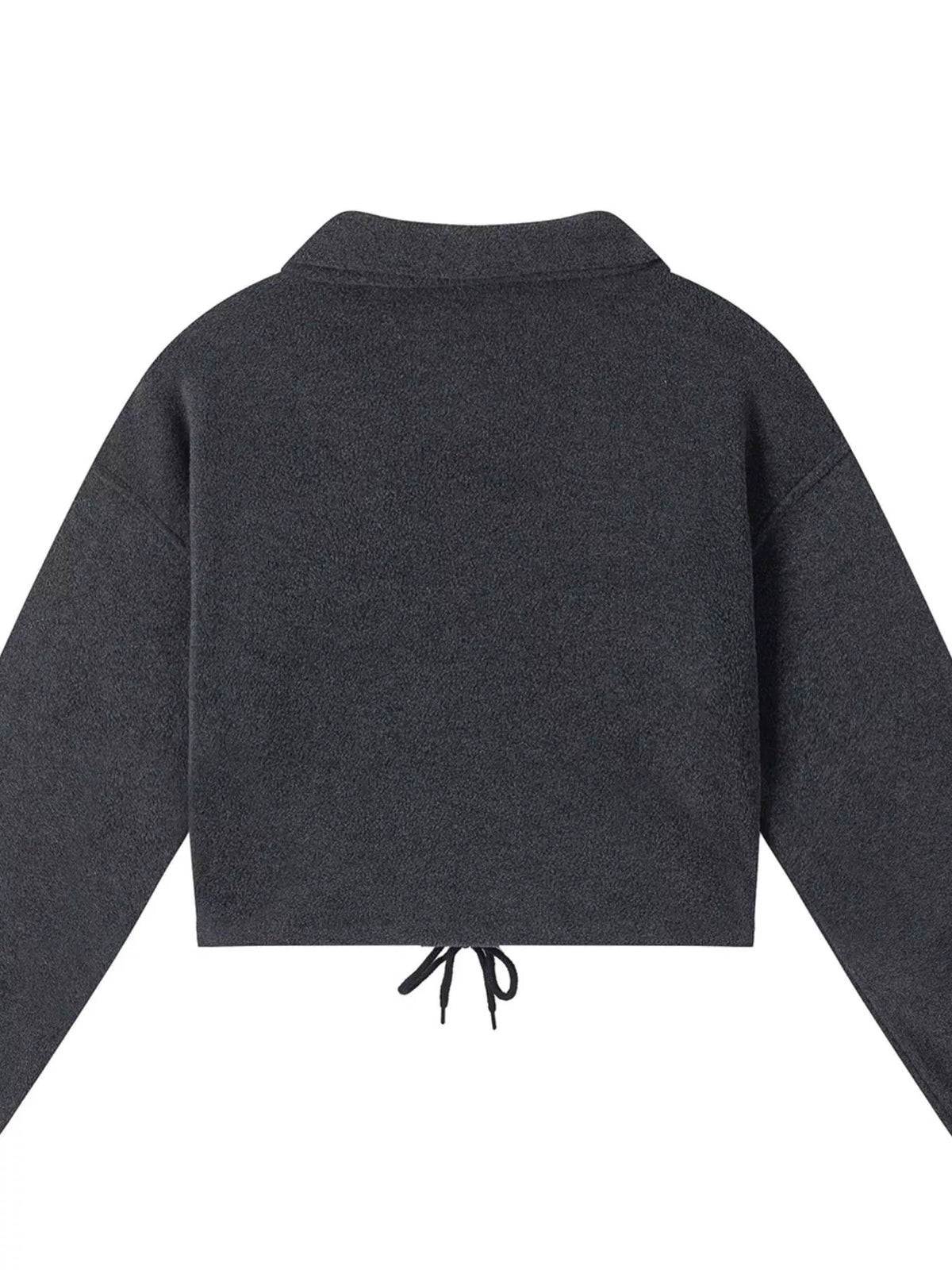 a17db570-5931-4fb8-87fc-9dadac0c46f9-Max-Origin