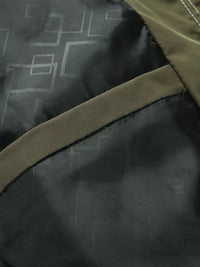 a1df4f3e-18b0-4313-938c-7734f7f534e5-Max-Origin