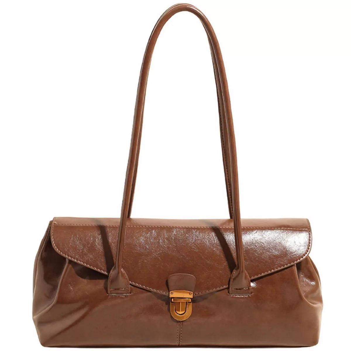 a3a239ab-ae3d-4dc7-8f19-6d18f4e9a81a-Max-Origin