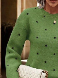 b5f26809-38aa-449c-8bec-eebae868b316-Max-Origin