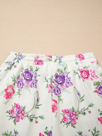 b61cbe514b4d4fe48ccb7b682babeea0-Max-Origin