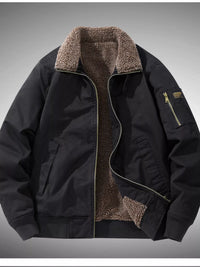 b96291163e8446629ee9593f3f8dbaa2-Max-Origin