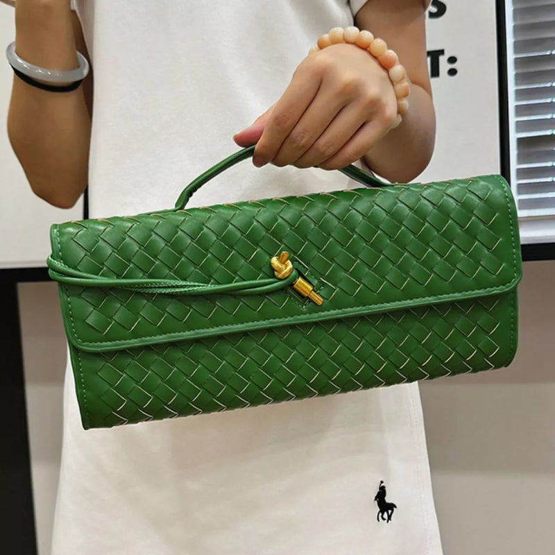 bb841dce-5389-483d-8f4d-ad8e7d9e168e-Max-Origin