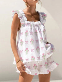 bc1ff2b4-eca9-4dce-9afa-eb0f129d43d0-Max-Origin