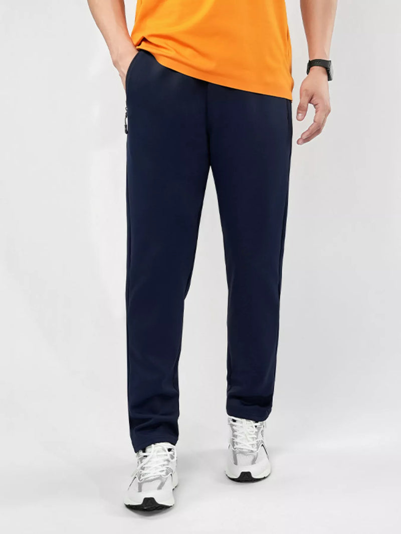 bd1db77e1f1d4aa996cbc1785e8e3341-Max-Origin