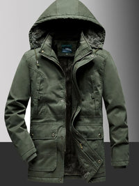 bdd86b829f8945d4a43ec35e51b1ba37-Max-Origin