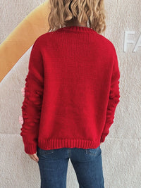 bfd5908b863d4d259764c4793f15f50b-Max-Origin