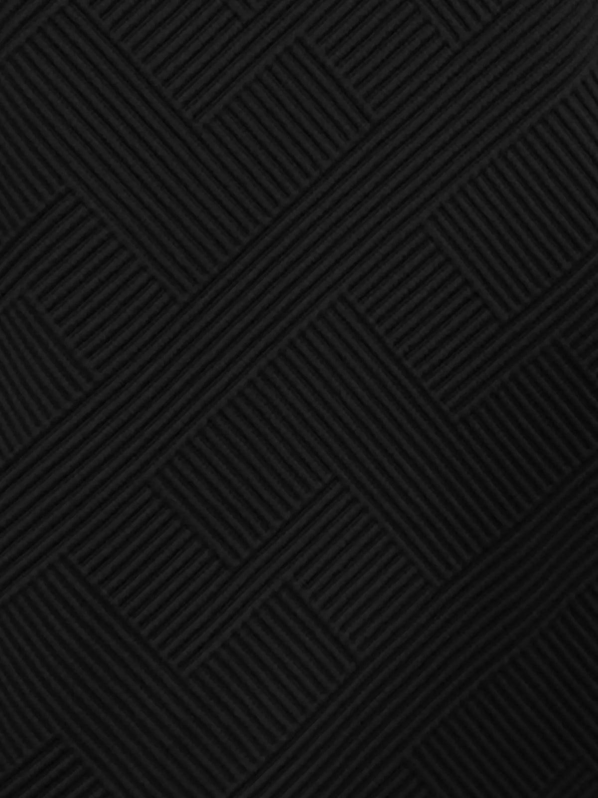 c10a6ccd-45c0-4c86-bec7-c8401f85e4f6-Max-Origin