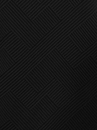 c10a6ccd-45c0-4c86-bec7-c8401f85e4f6-Max-Origin