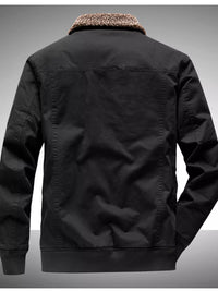 c46b03df74034f5a96ac811ec4e5f3fe-Max-Origin