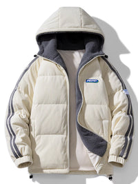 c5fb28938c2c4f83865e814ee68c8a87-Max-Origin