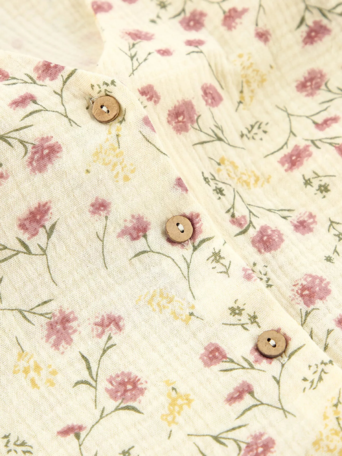 c60f7c5128814bce9976160927842922-Max-Origin