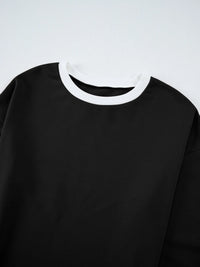 c6c4b9142fcf4b34ad4b513b9253d8aa-Max-Origin