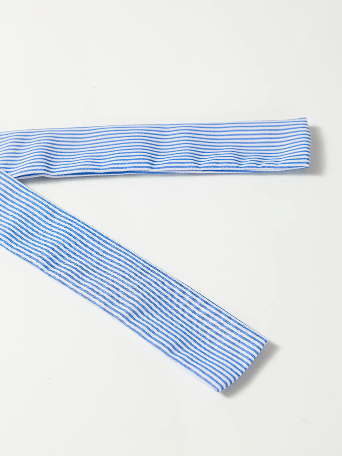 c919b423bc6744c6b3bbf14d6ae55cb1-Max-Origin