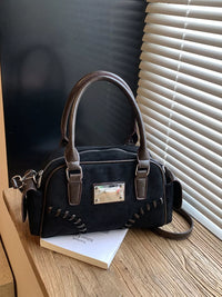 c938699215ca49a09d7b6cd70495ac4c-Max-Origin