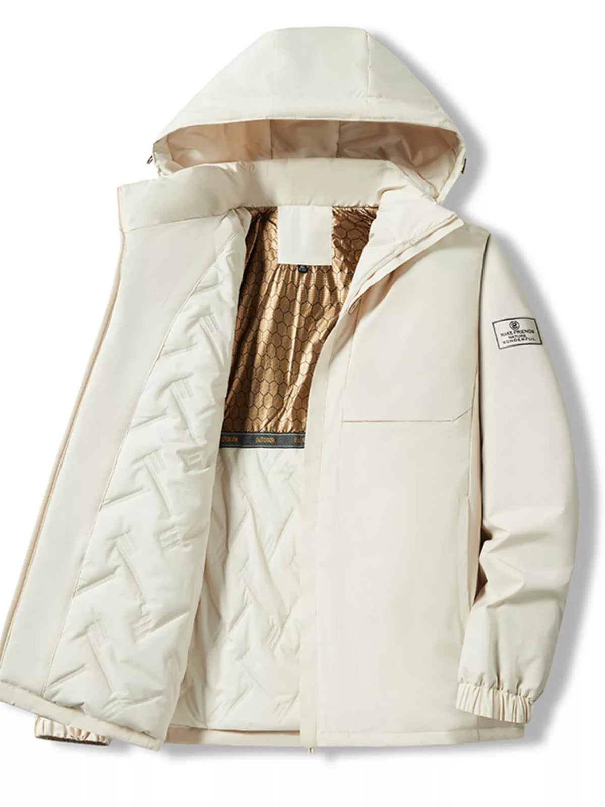 cbc848c3dddb4112b6a0414cc93ad9be-Max-Origin