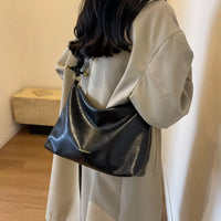 cedf7709-1ebc-4cf5-a8a0-a0f56e1766af-Max-Origin