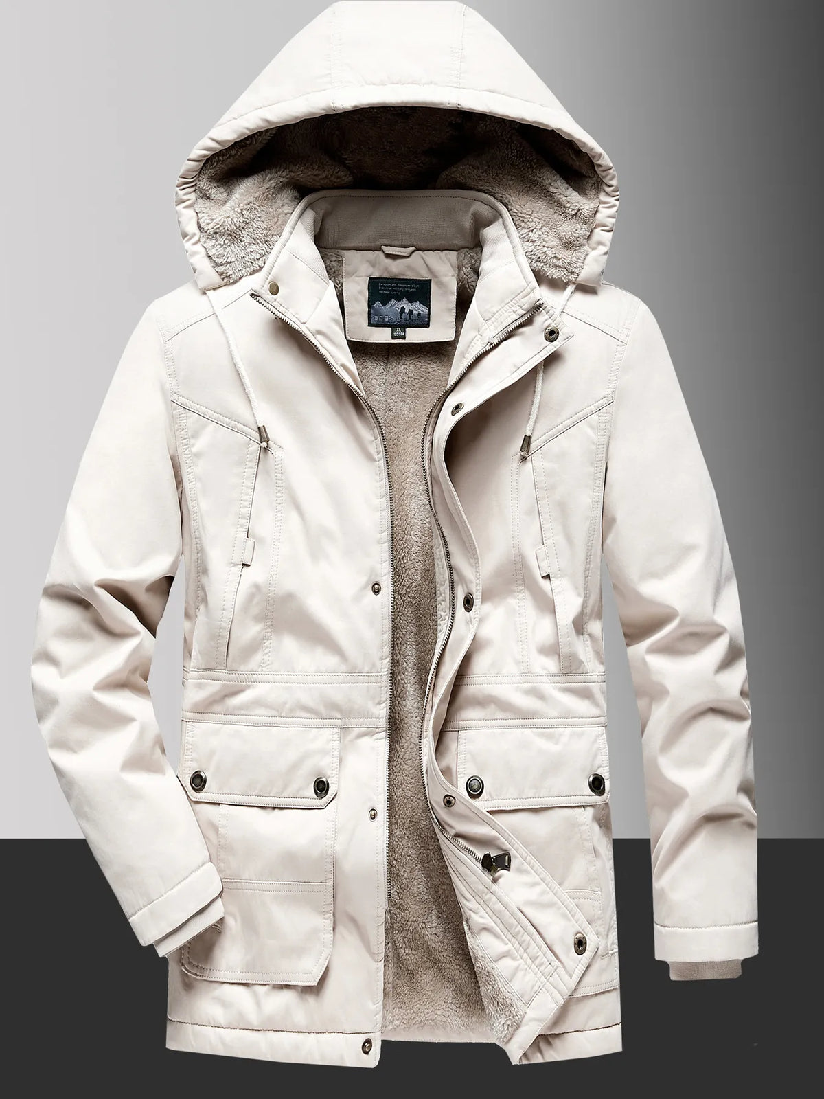 cf03144bbfb446a1b39c64464673067d-Max-Origin