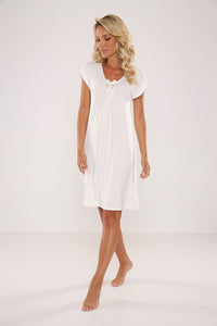  Nightshirt model 187108 De Lafense 