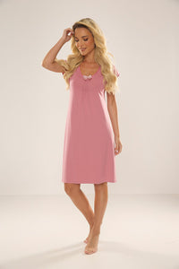  Nightshirt model 187109 De Lafense 