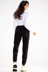 Toni Tracksuit trousers