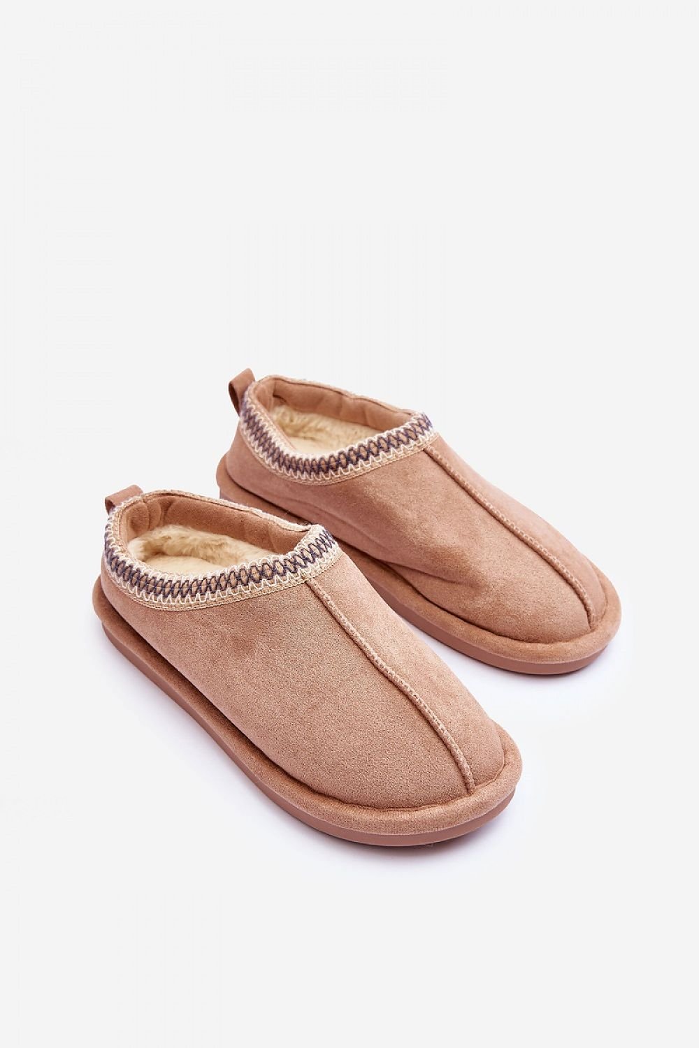 Bondi Beach Slippers