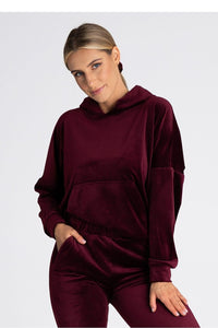 Swanee Sweatshirt