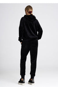 Swanee Sweatshirt