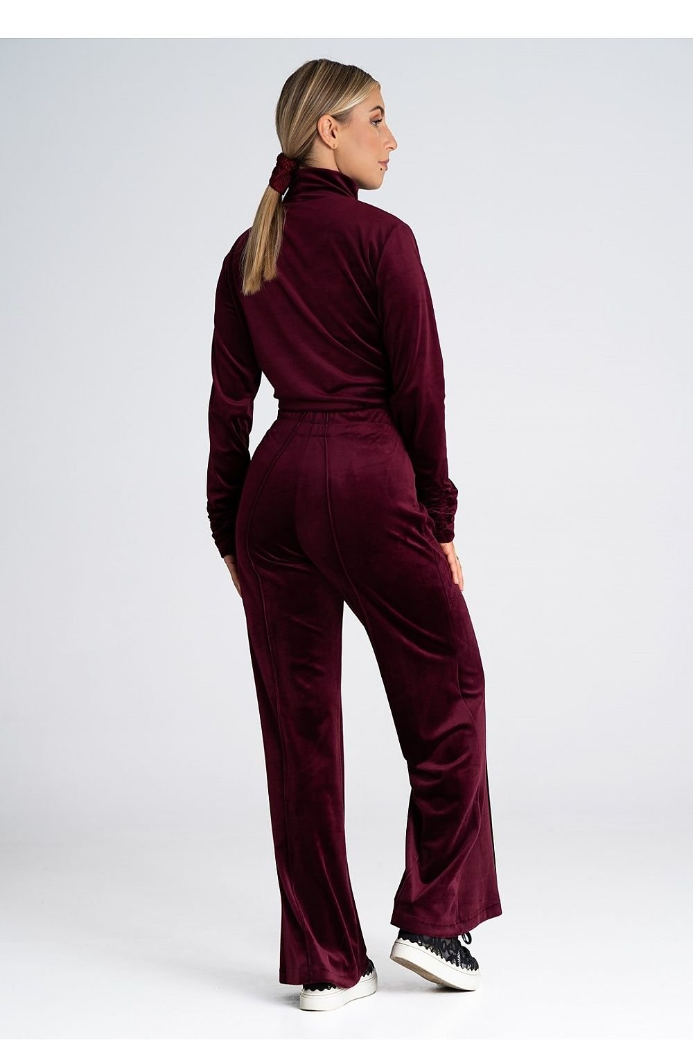 Rocket Tracksuit trousers