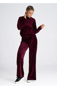 Rocket Tracksuit trousers