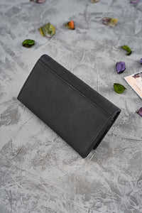 Valentino Wallet