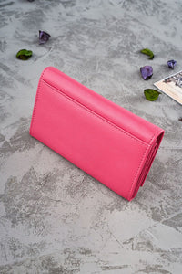 Valentino Wallet