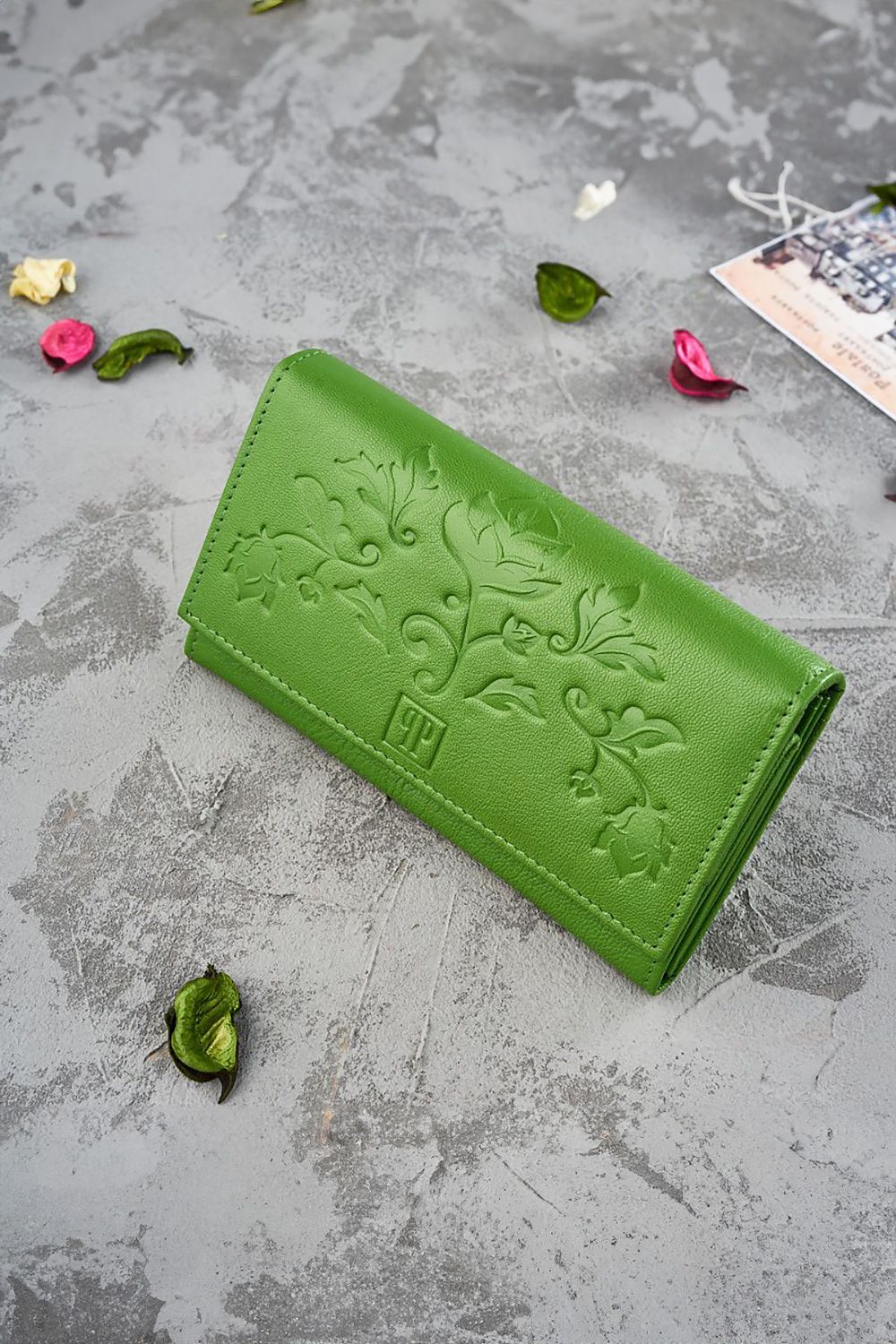 Valentino Wallet