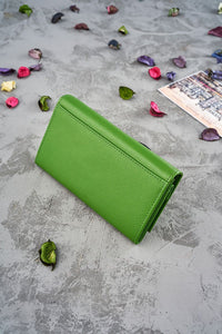 Valentino Wallet